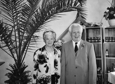 Gerhard Bastek