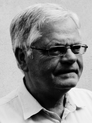Burkhard Meyer