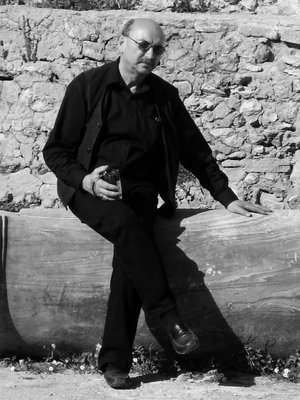 Thomas Görner