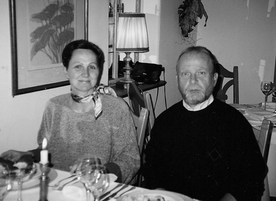 Jörg Gallitschke