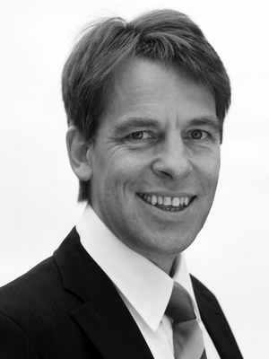 Johannes Albrecht Schröter