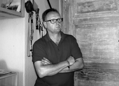 Norbert Bartsch