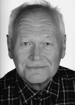 Bernd Franke