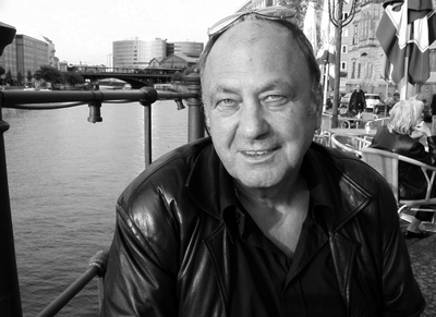 Emil M. Neupauer