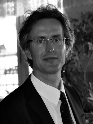 Ronald Grüner