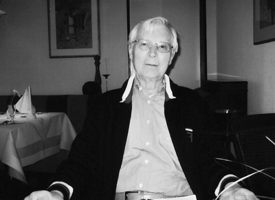 Hans Bath