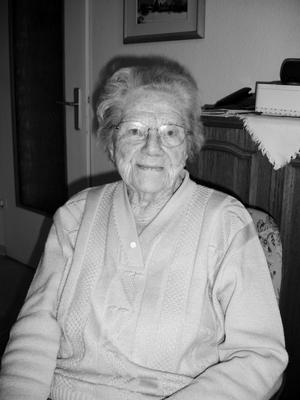 Hanna Mitschke