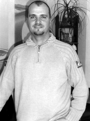 Steffen Pieplow