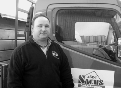 Jörg Sachs