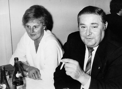 Hans-Joachim Dichte