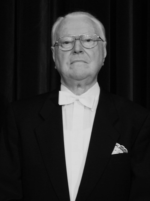 Günther Müller