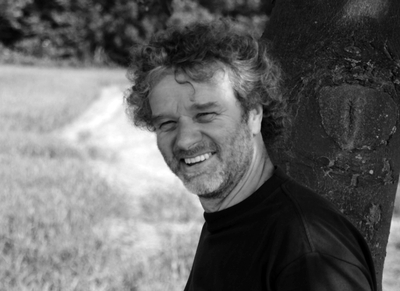 Andreas Schluttig