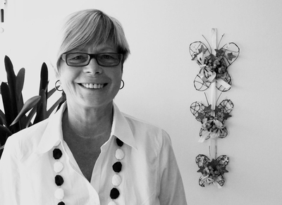 Monika Krug