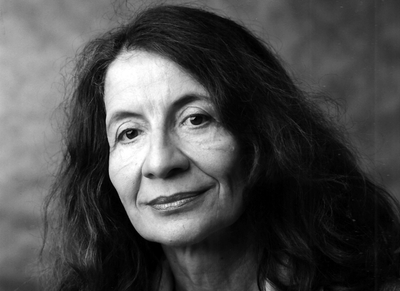 Christiane Lutz