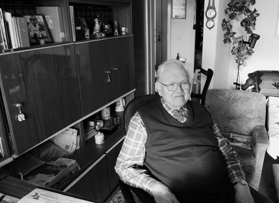 Werner Matschke