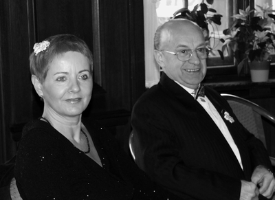 Manfred Kaufmann