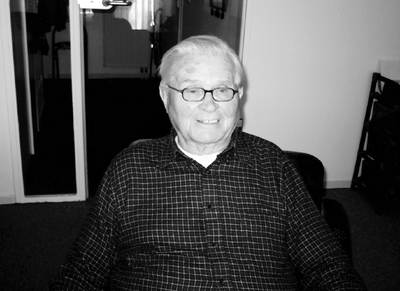 Artur Kleine