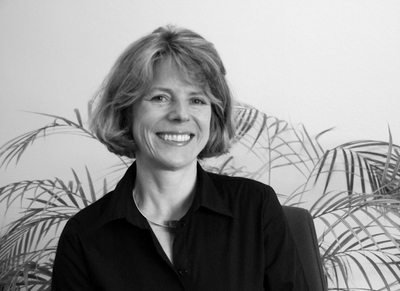 Regina Mattes