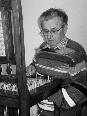 Hermann Polster