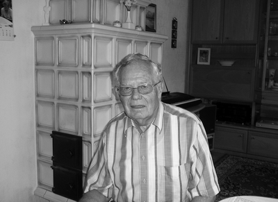 Eberhard Rießland