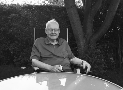 Peter Fernitz