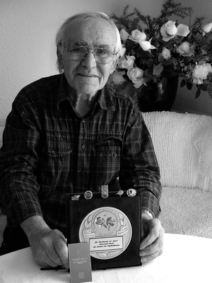 Manfred Pollog