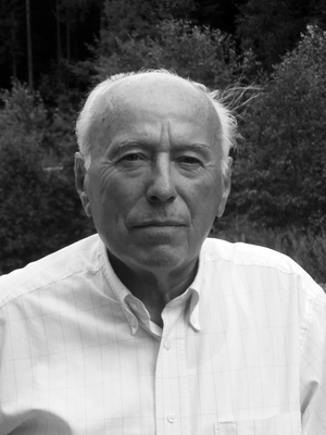 Günter Reil