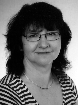 Petra Schneider