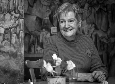 Karin Jacobi