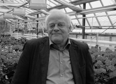 Roland Kadner