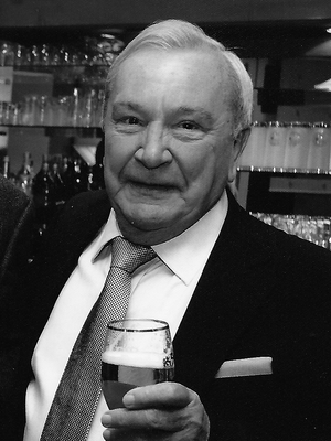Franz Kurka
