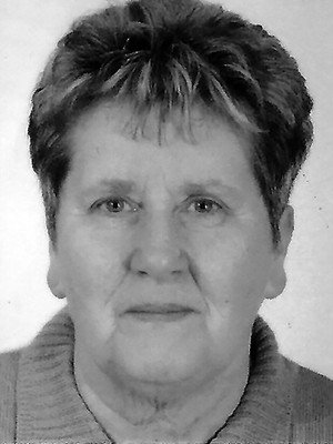 Helma Radke