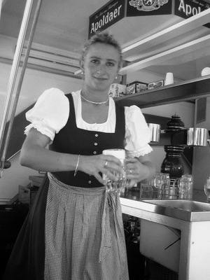 Susann Röder