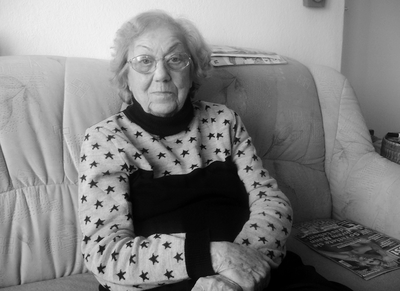 Barbara Schardt