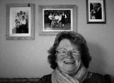 Erika Barkawitz