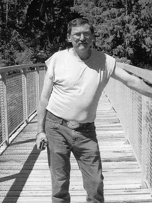 Wolfgang Franz