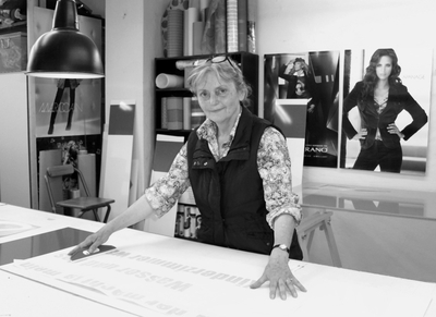 Kathi Kästner