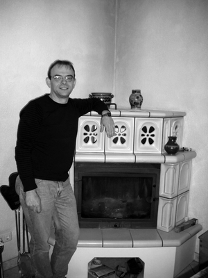 Stefan Montag