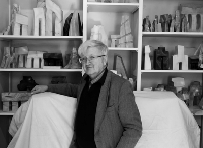 Otto Bock