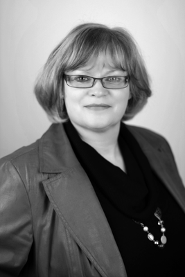 Gabriela Besecke