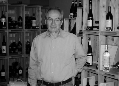 Heinz Schienke