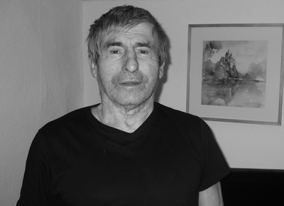 Siegfried Ruppelt