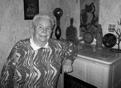 Jutta Böhme