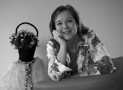 Astrid Reinke