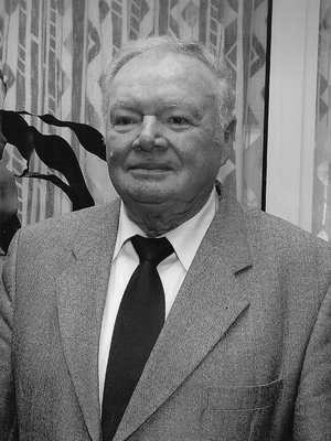 Roland Bissot