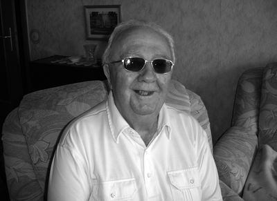 Eberhard Dög
