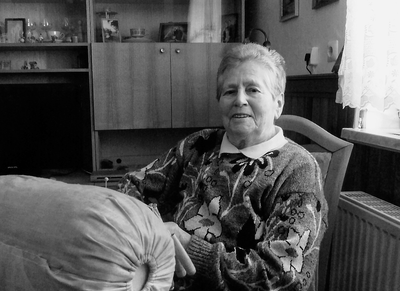 Else Eichler