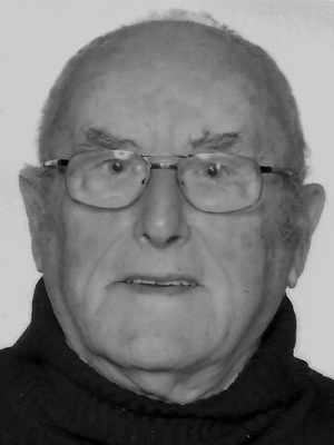 Hans Rennert