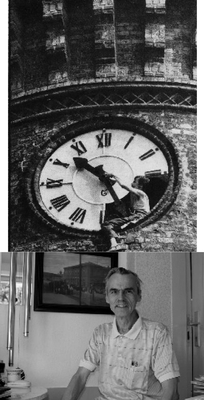 Karl-Heinz Schlodder