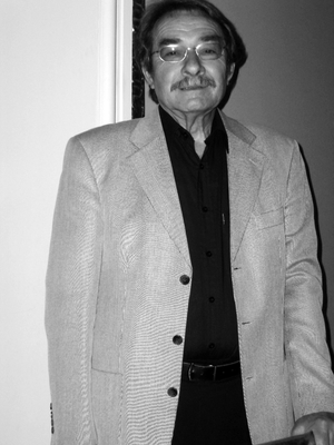 Géza Németh